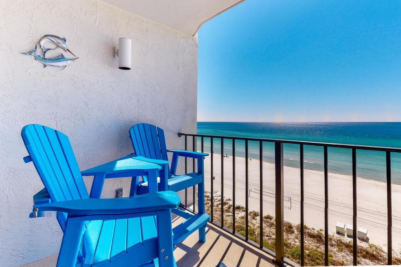 Edgewater Beach Resort Panama City Beach Ruang foto