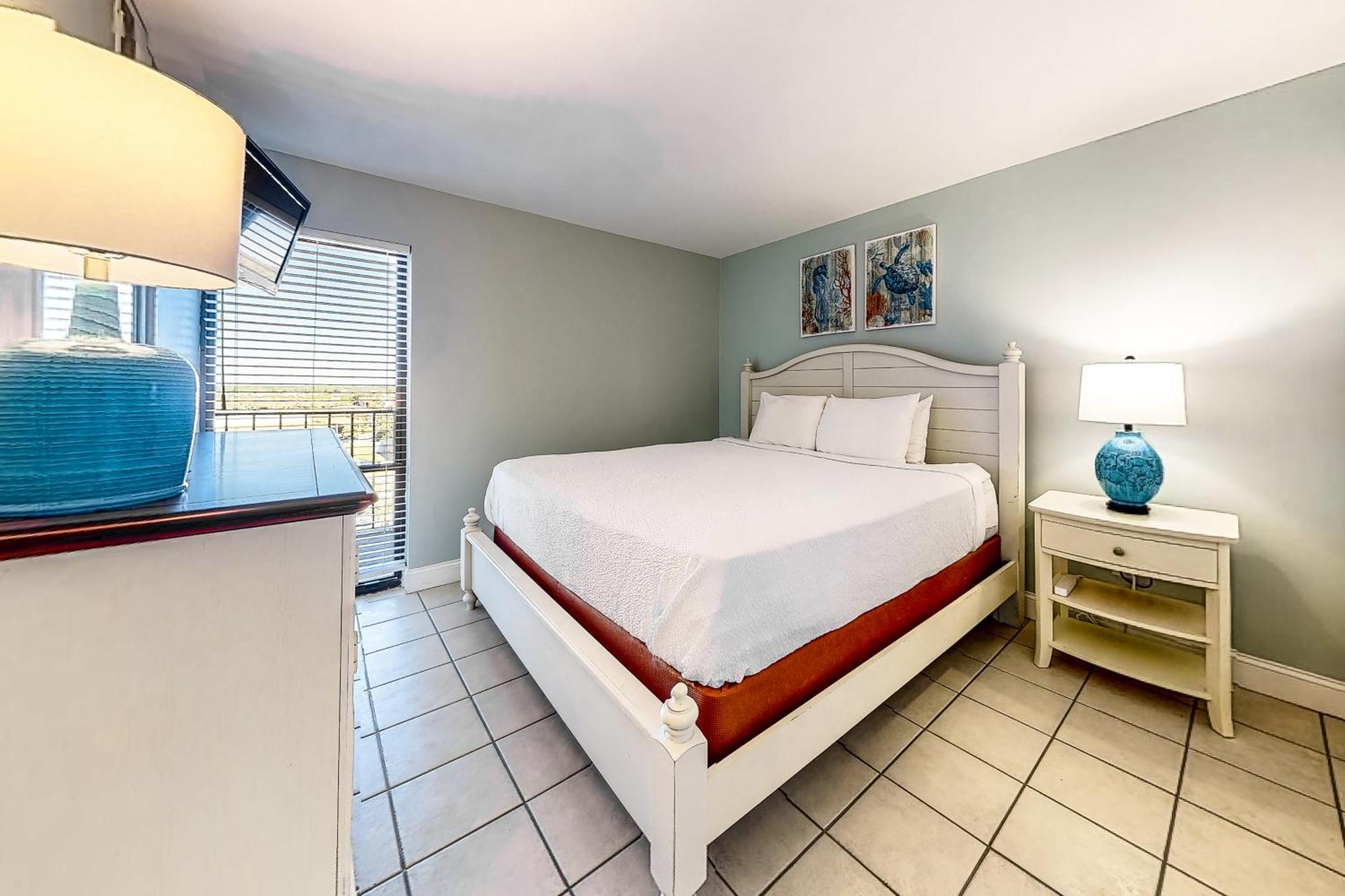 Edgewater Beach Resort Panama City Beach Ruang foto