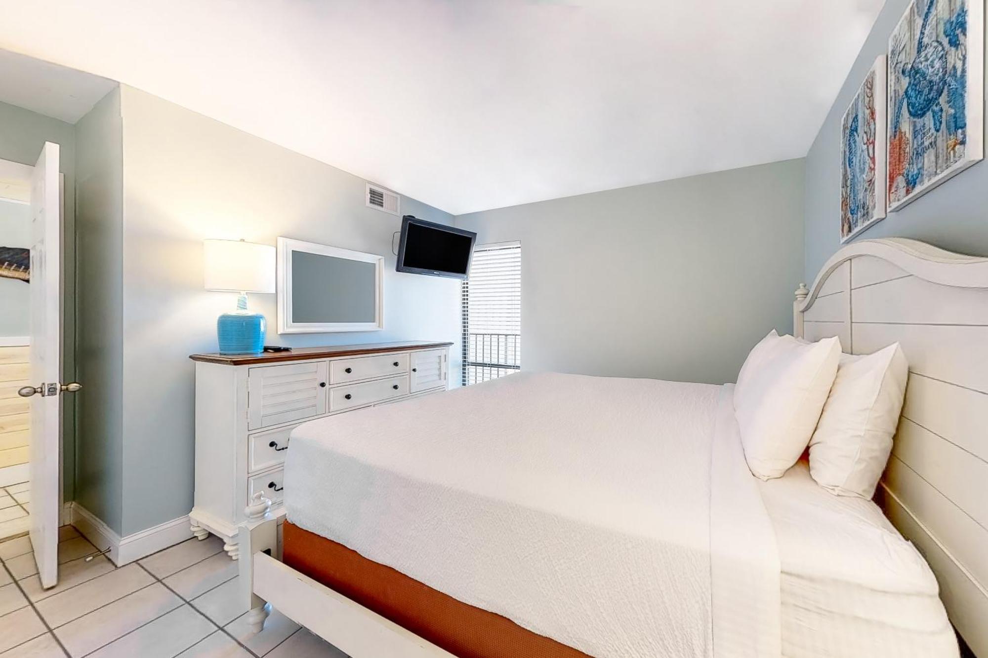 Edgewater Beach Resort Panama City Beach Ruang foto