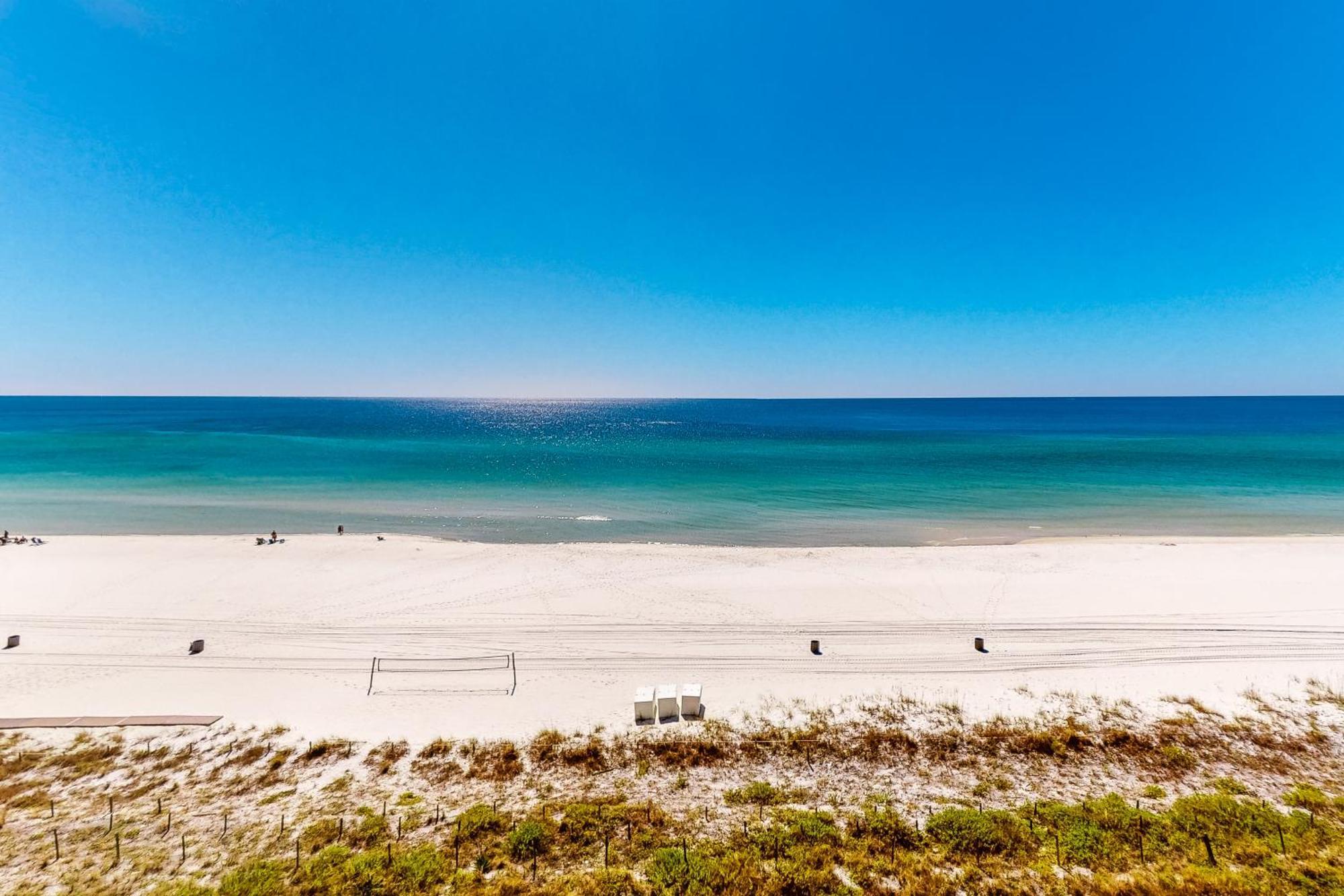 Edgewater Beach Resort Panama City Beach Ruang foto
