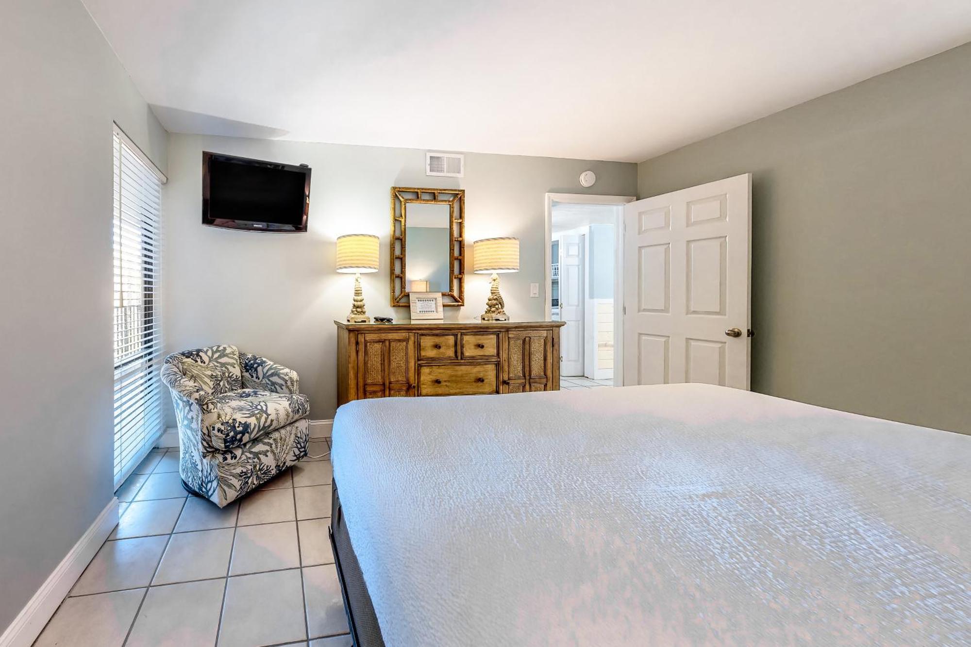 Edgewater Beach Resort Panama City Beach Ruang foto