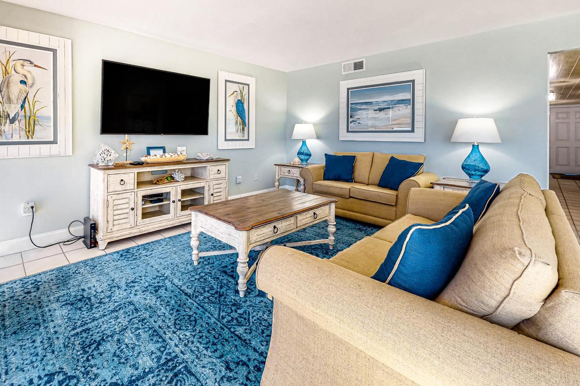 Edgewater Beach Resort Panama City Beach Ruang foto